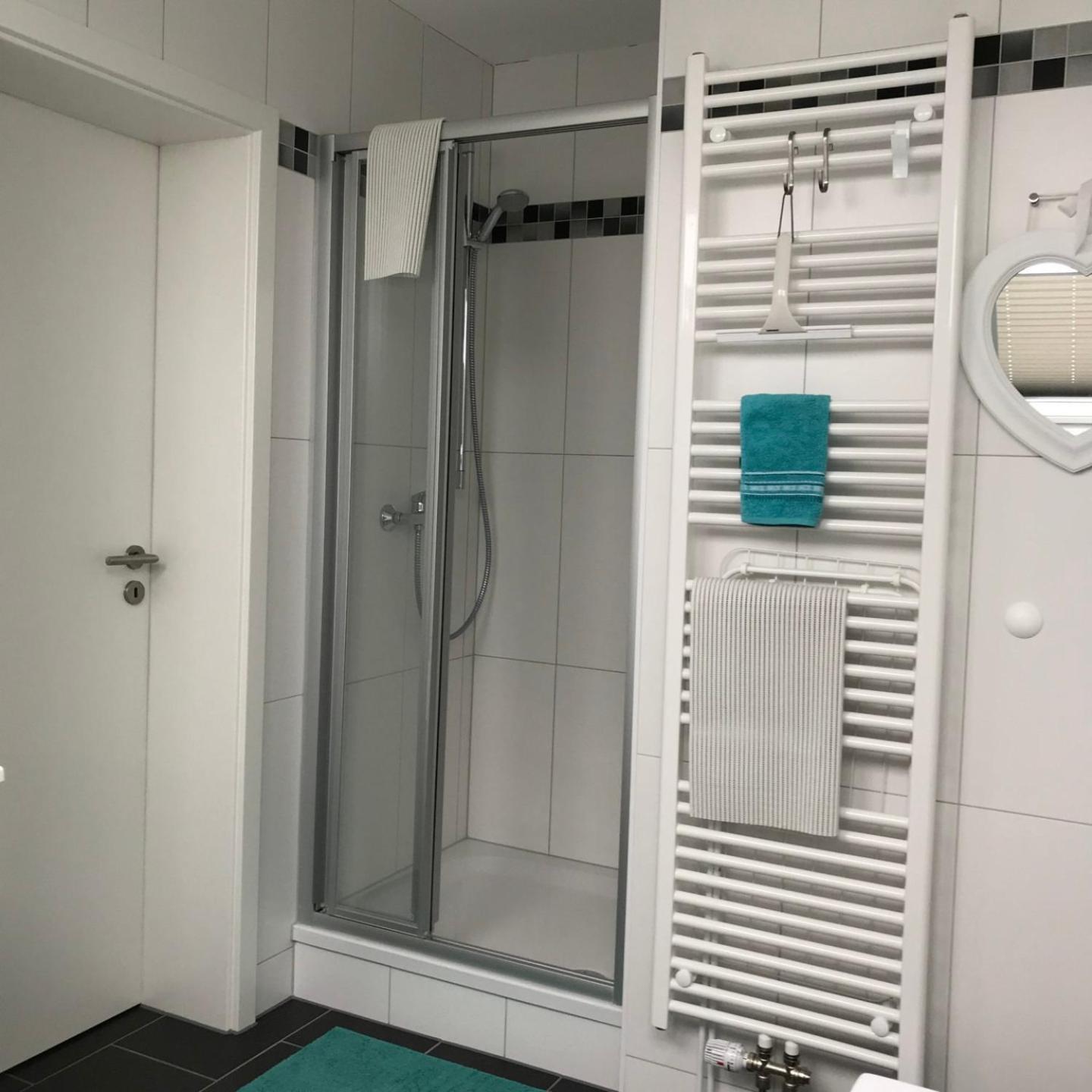 Ferienwohnung Sonnendeck 36 - a69849 Großenbrode Exterior foto